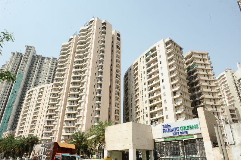 July-2019